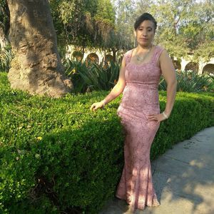 Meet your Posher, Hiedy